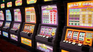 indo bet featured game showcase