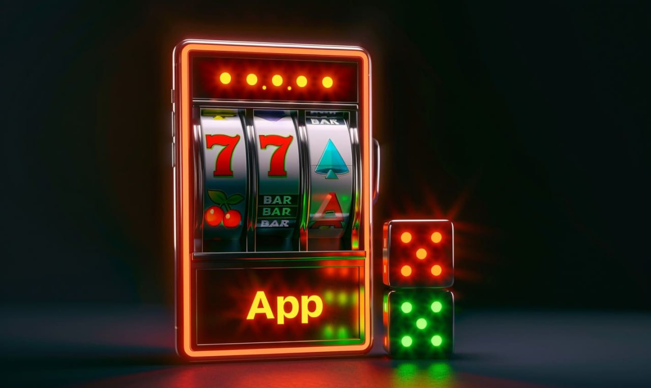 Tampilan dashboard platform indo bet menampilkan pasar Liga 1, kasino live, dan permainan slot