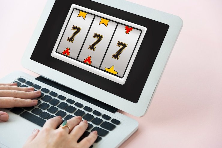 indo bet App 