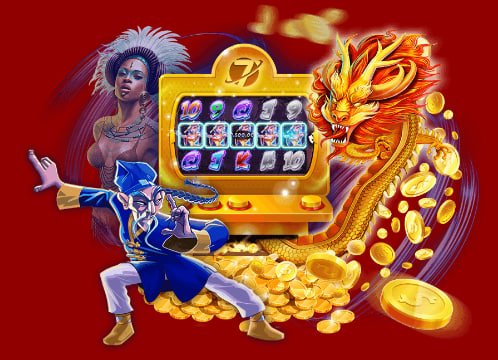 Antarmuka taruhan Bigger Bass Bonanza menunjukkan kontrol ukuran taruhan dan tombol putar di platform indo bet