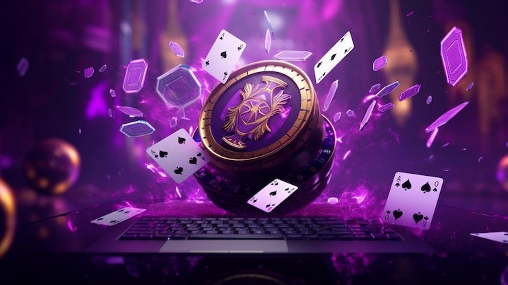 Layar pilihan metode pembayaran di platform indo bet menampilkan DANA, OVO, GoPay, dan opsi transfer bank