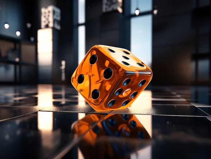 indo bet featured game showcase
