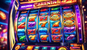 indo bet featured game showcase