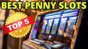 Tampilan dashboard Sydney Pools di platform indo bet dengan jadwal undian dan hasil terbaru