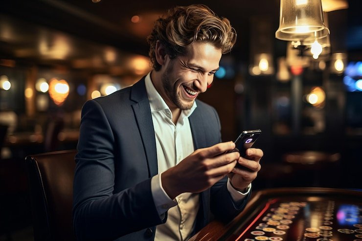 Antarmuka pasar togel di platform indo bet dengan kalender undian dan pilihan jenis togel