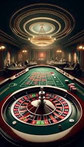 indo bet featured game showcase