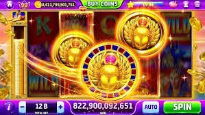 indo bet featured game showcase